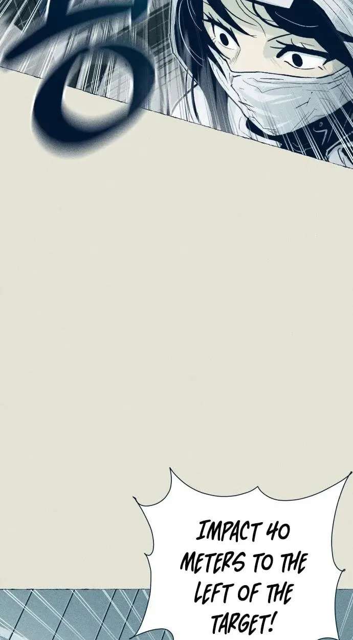 Journey of Iron and Ice Chapter 27 - page 64