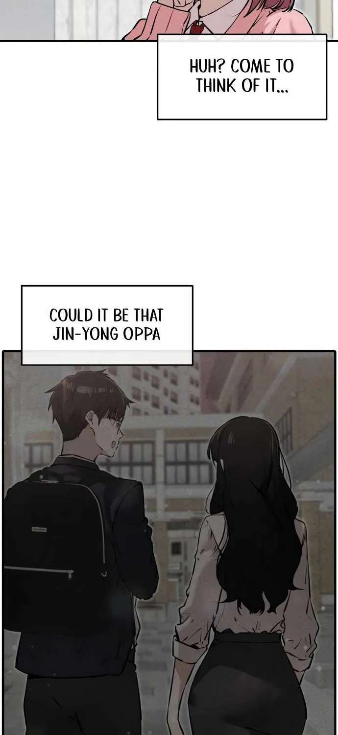Neo man Boindan Mariya Chapter 26 - page 62