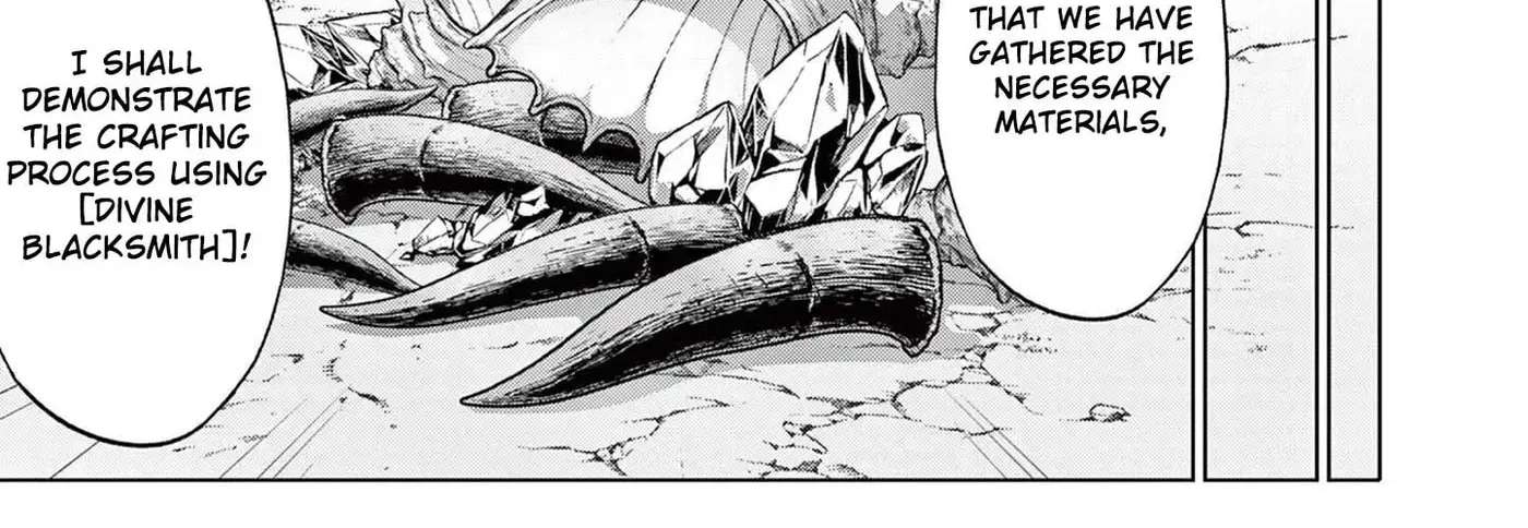 A Bottom-Tier Ojousama Dungeon Streamer Beats Up a Nuisance Streamer, Goes Viral, and Becomes a Legend?! Chapter 26 - page 12