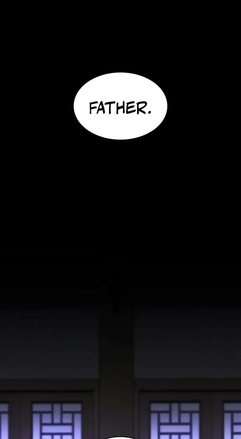 Jakdu Chapter 116 - page 3
