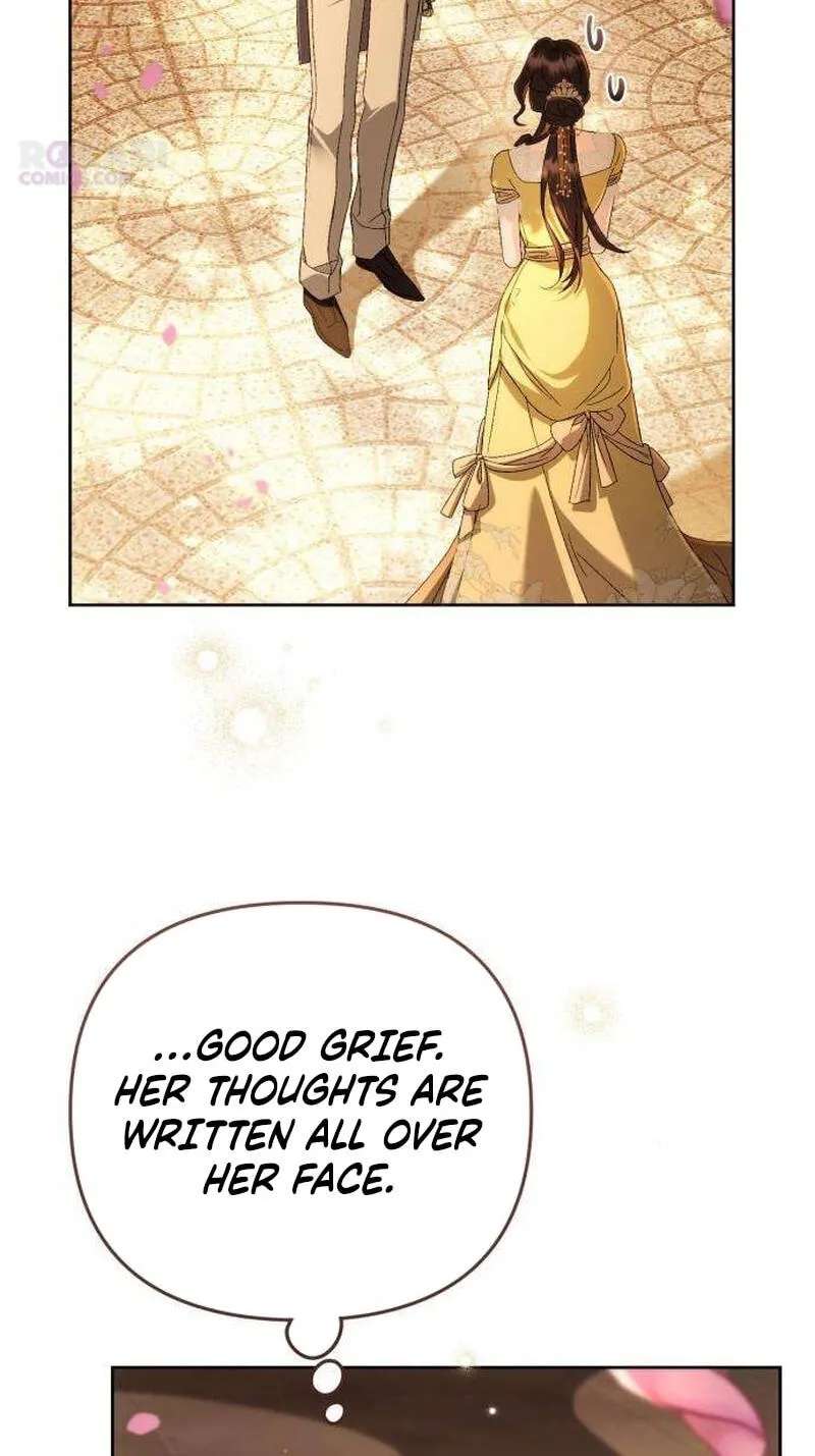 The Scandal Maker Has Returned Chapter 34 - page 58