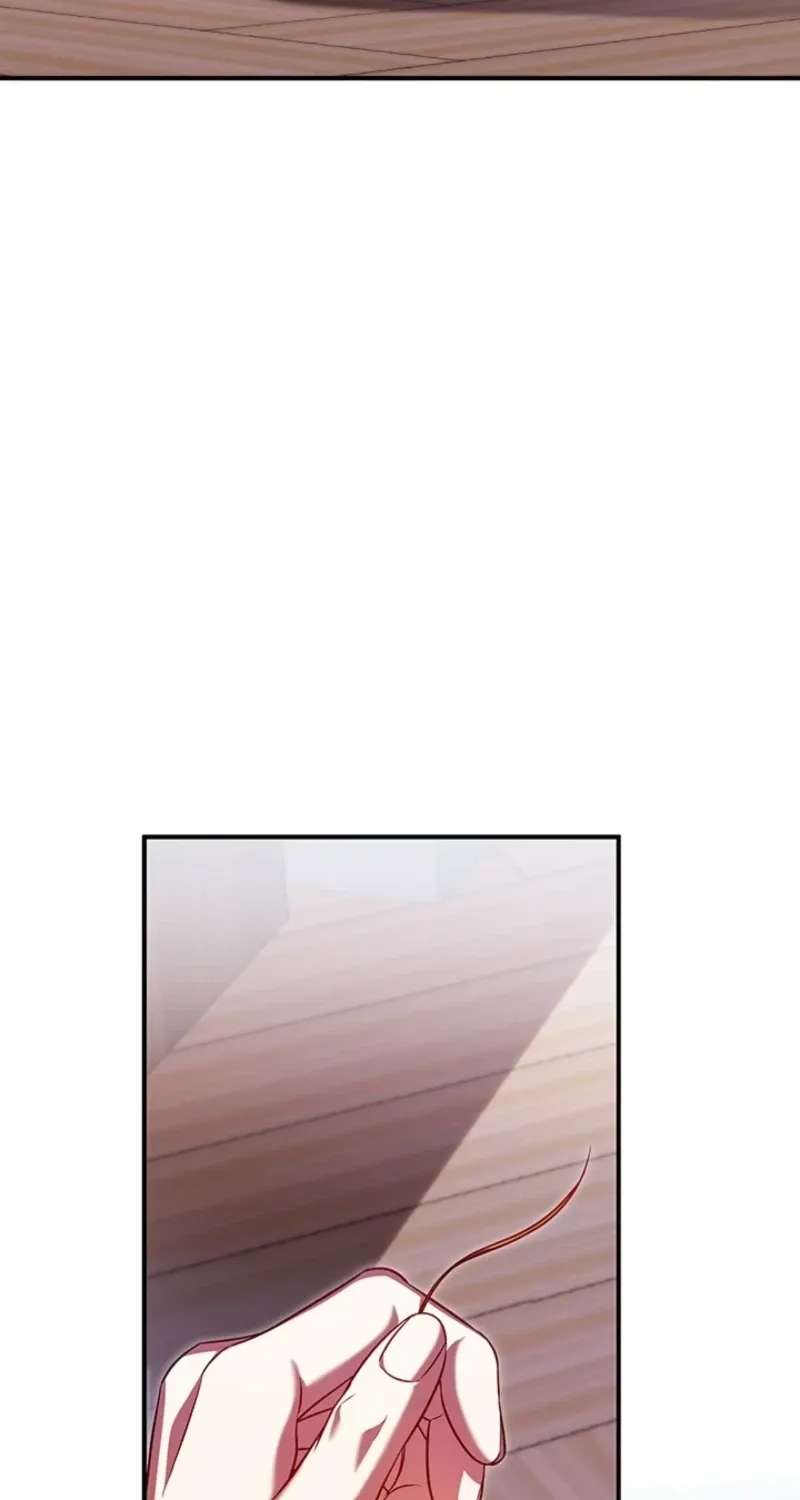 Get Out of My Romance Fantasy Chapter 19 - page 89