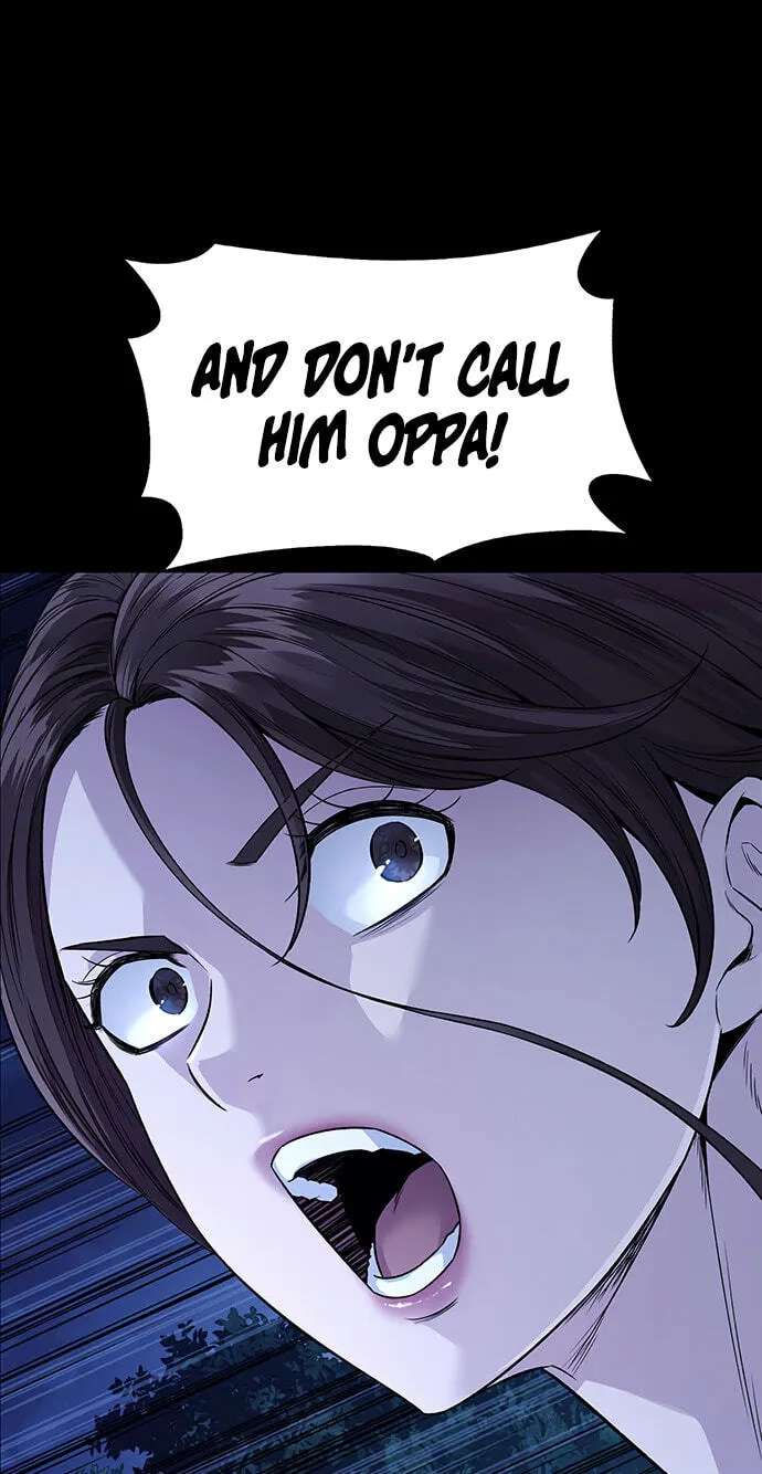 Vigilante Part 2 Chapter 96 - page 80