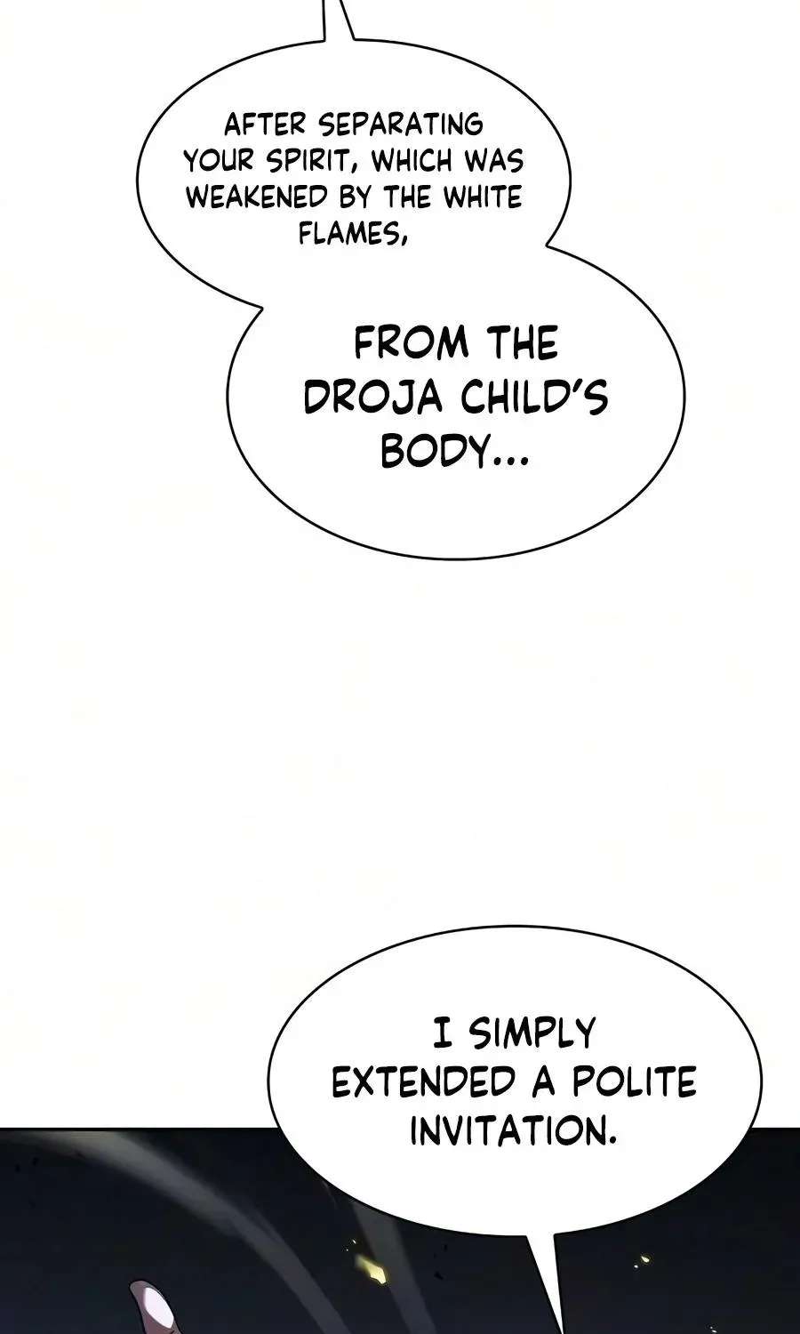 Academy’s Genius Swordmaster Chapter 152 - page 60
