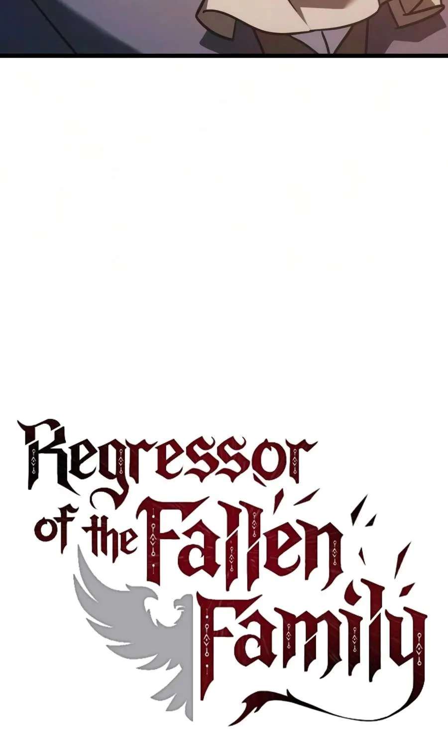 Regressor Of The Fallen Family Chapter 149 - page 47