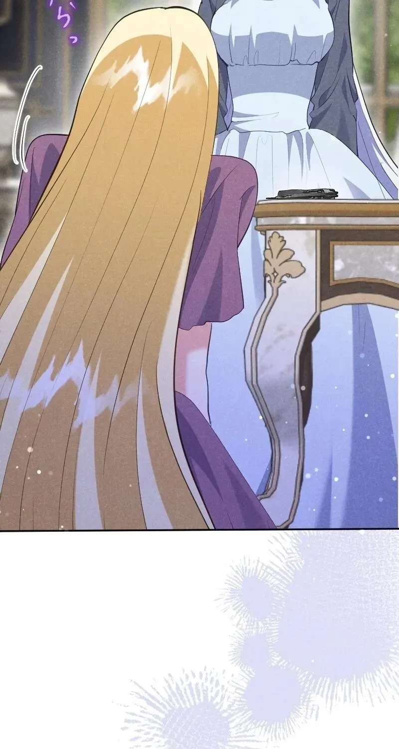 I Won’t Forgive My Stepsister This Time Around! Chapter 43 - page 62