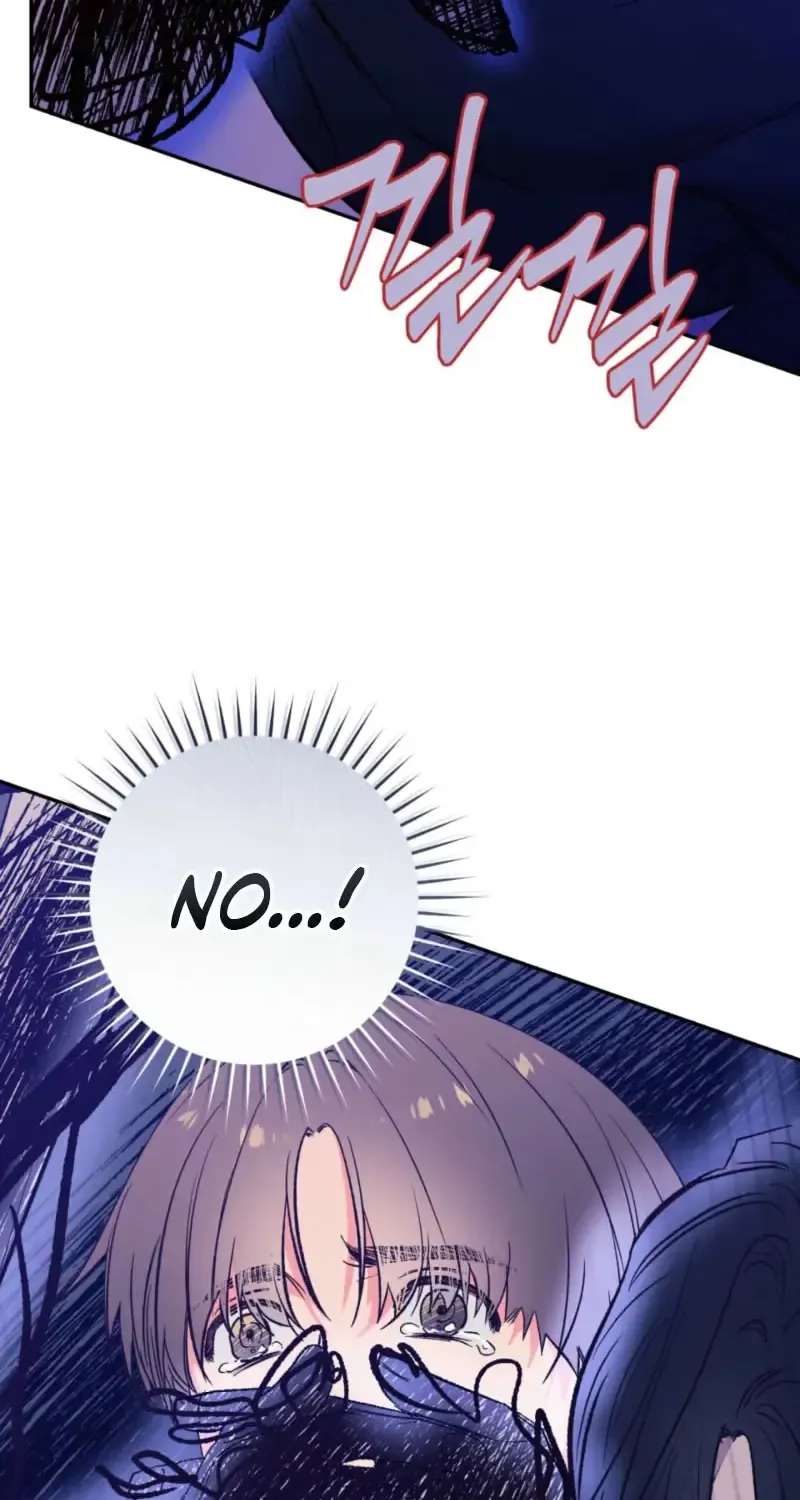 Do Ghosts Dream Too Chapter 2 - page 35