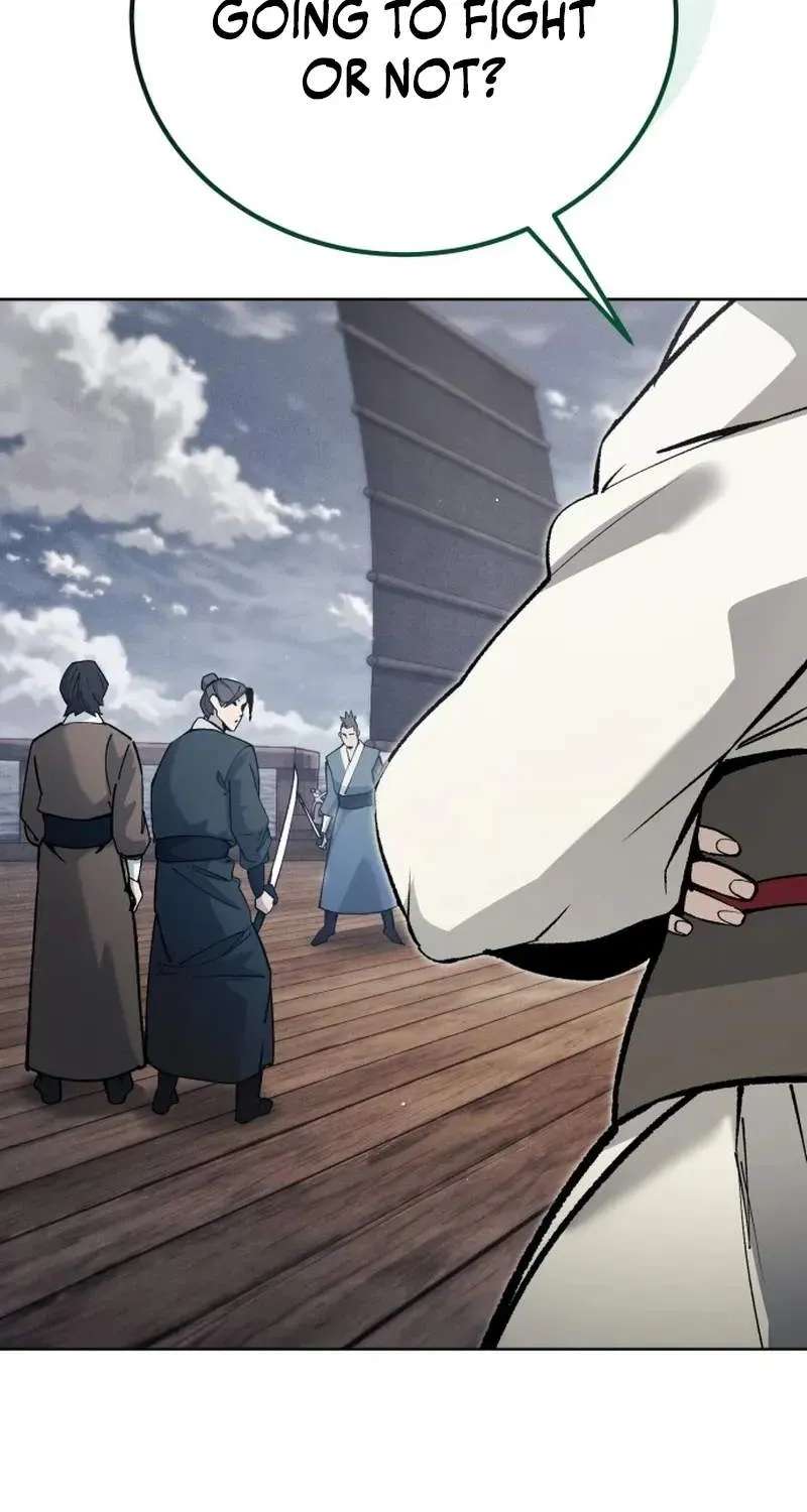 I Became a Martial Arts God's Youngest Son Chapter 2 - page 148
