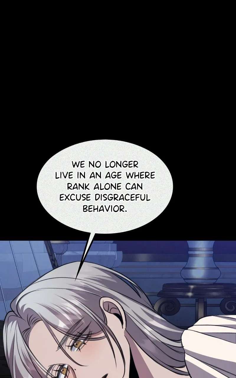 The End of anImperfect Divorce Chapter 51 - page 11