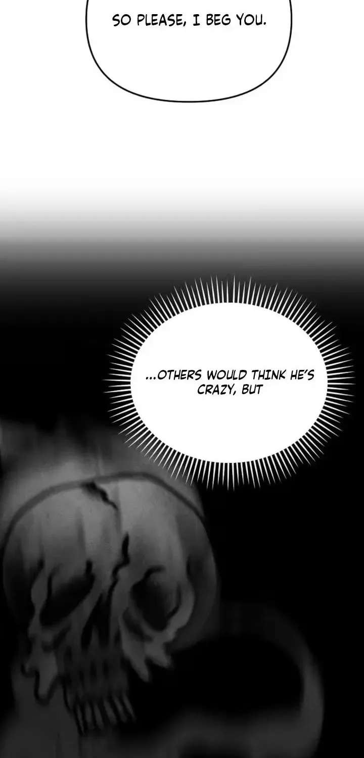 You and me Living together Chapter 2 - page 14