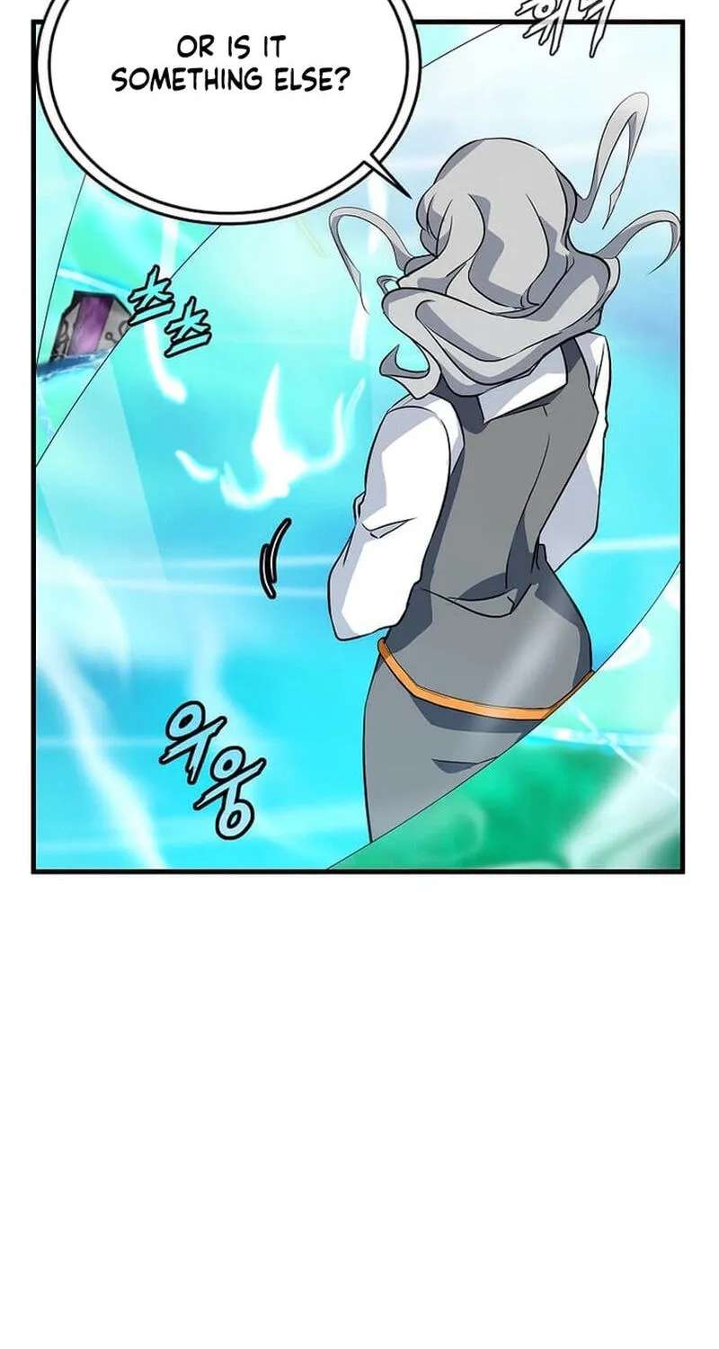 Return of the Elemental Lord Chapter 56 - page 24