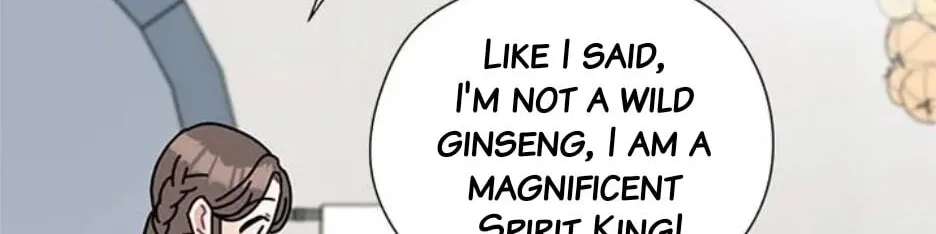 I Became The Chef Of The Dragon King Chapter 113 - page 86