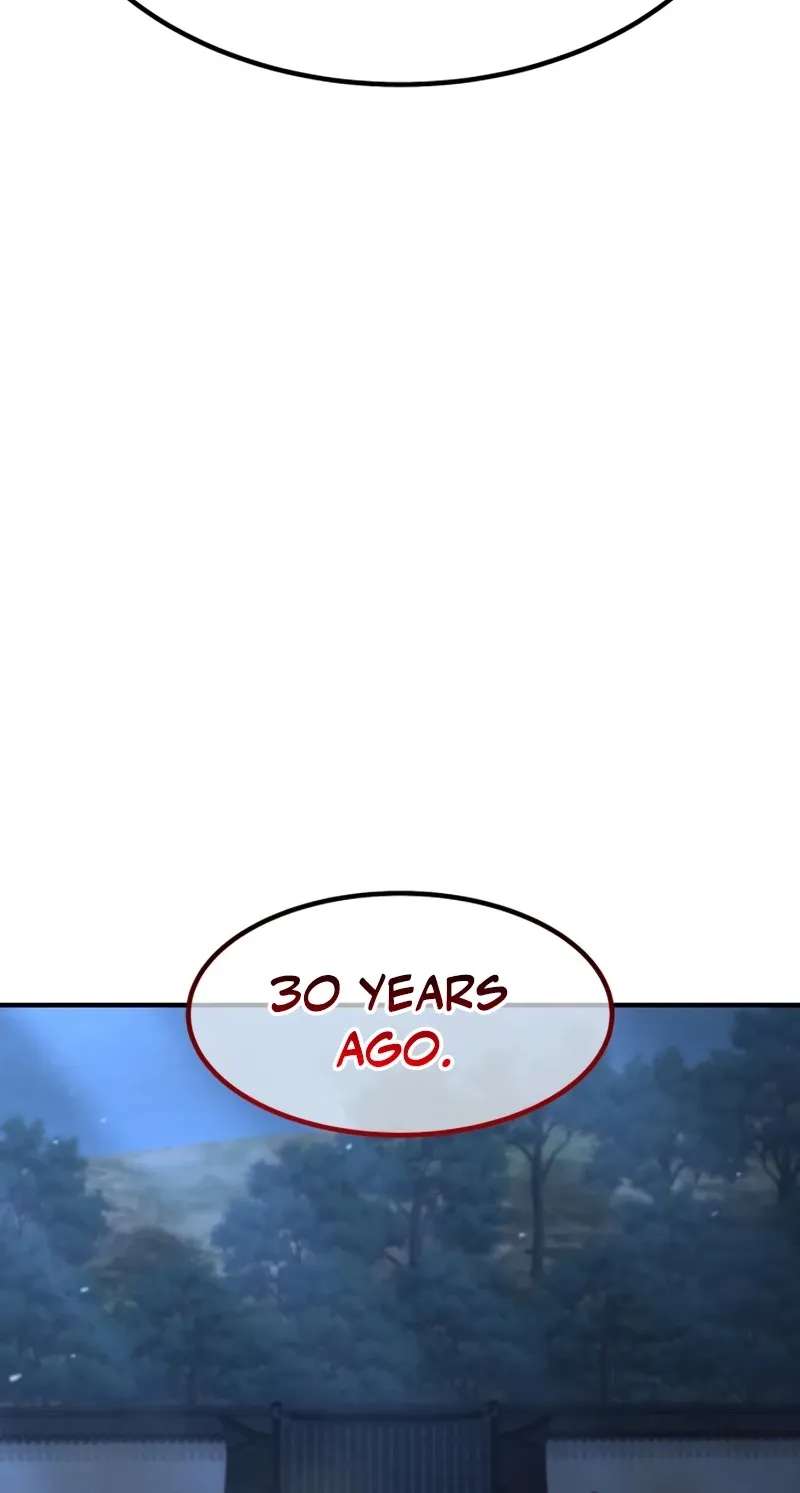 Murim’s Debt King Chapter 16 - page 211