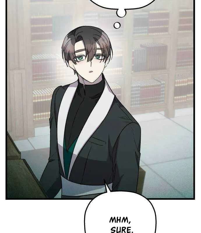 Longing And Lies Chapter 32 - page 96