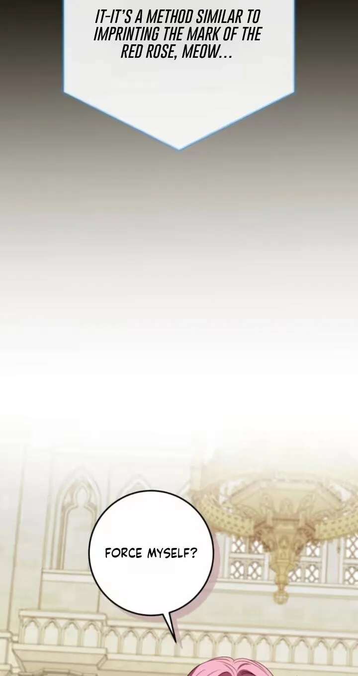I Met the Male Lead in Prison Chapter 108.1 - page 65