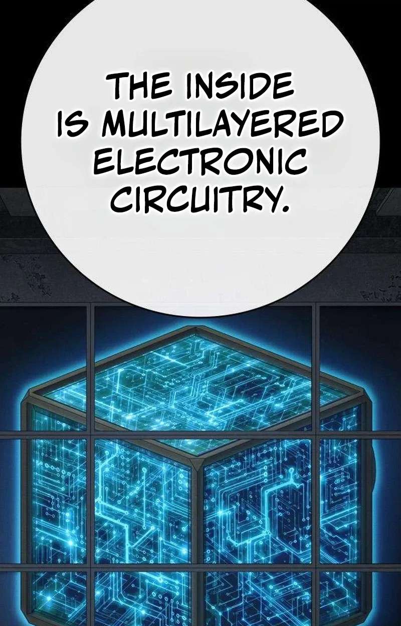 Contract Enrollment Chapter 16 - page 145