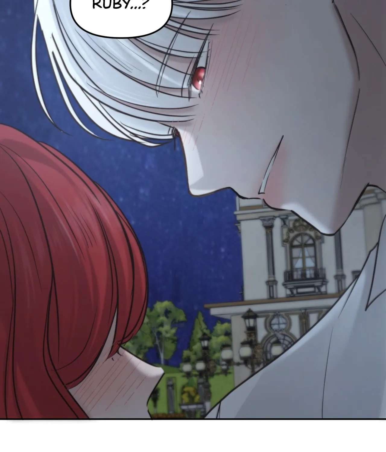 I Adopted the Male Lead from the Shelter Chapter 129 - page 125