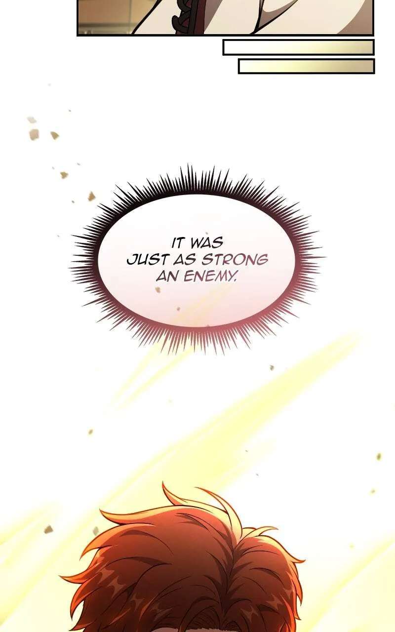 Mark of the Fool Chapter 27 - page 67