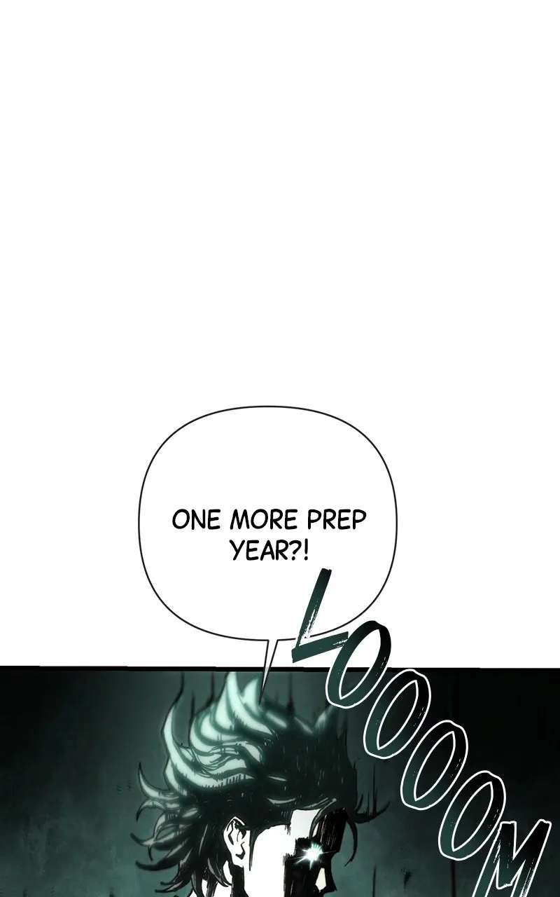 Over the Top Chapter 50 - page 134