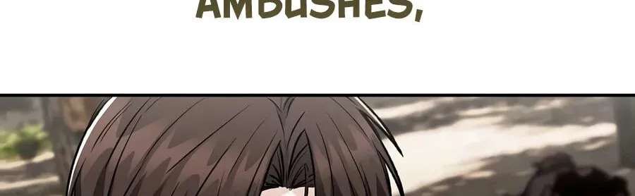The Genius Swordsman of Mount Hua Chapter 79 - page 47