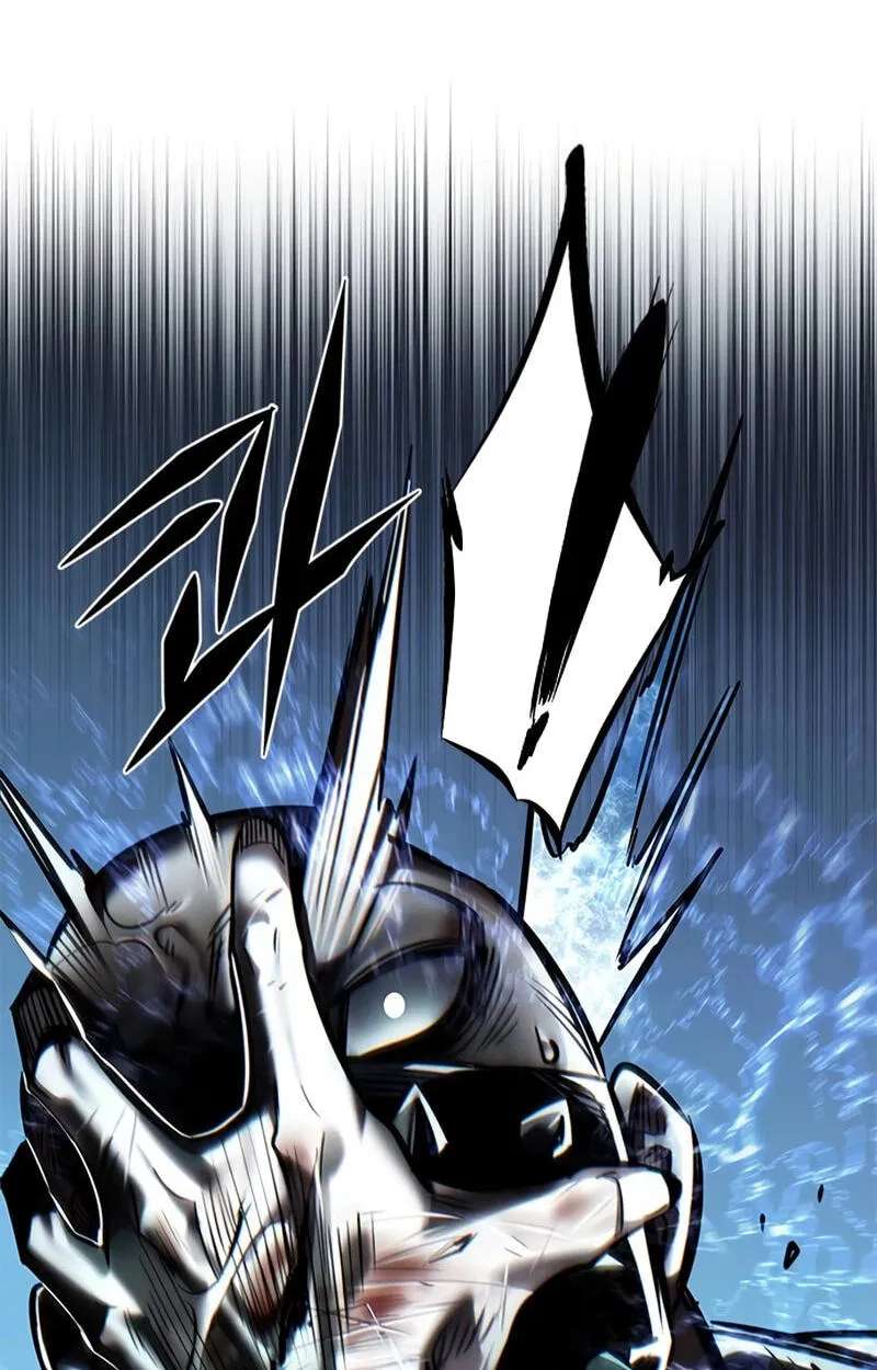 Eleceed Chapter 416 - page 39