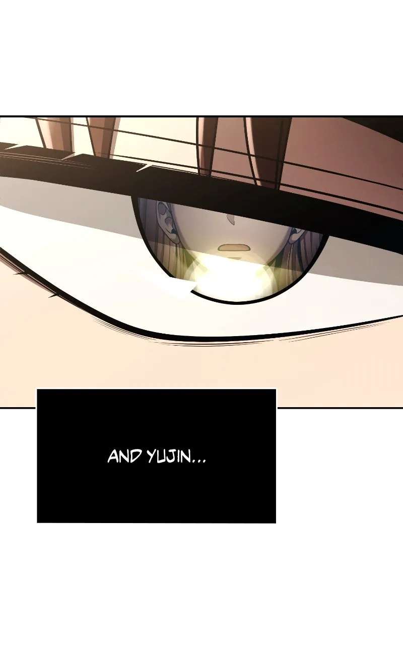 The Dungeon Cleaning Lifeof a Once Genius Hunter Chapter 152 - page 88