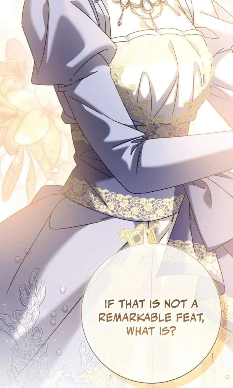 Sorry, I'm a Fool Chapter 88 - page 38