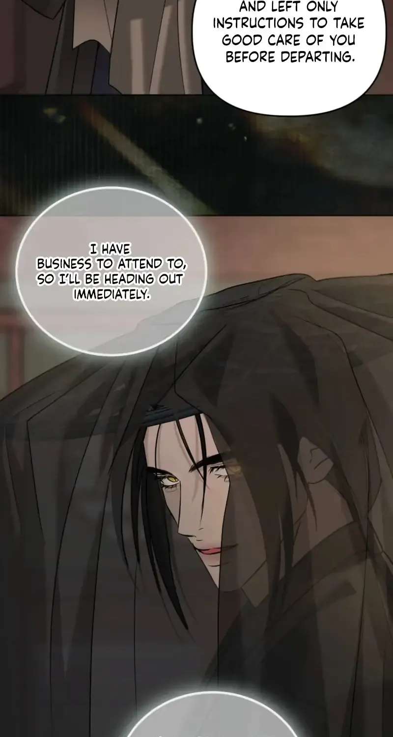Such a Good Day Chapter 12 - page 56