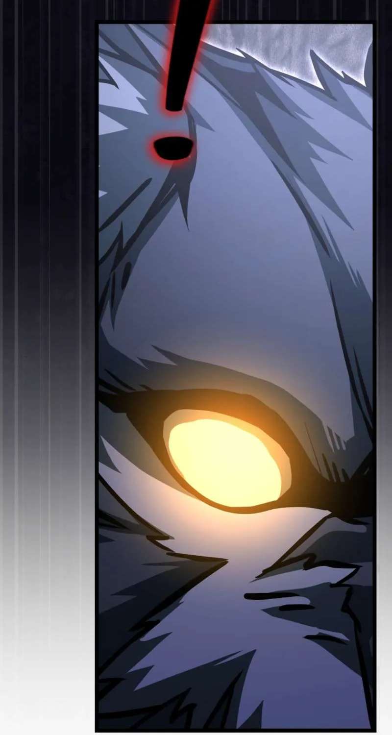 The Regressor Makes Everything Chapter 35 - page 110
