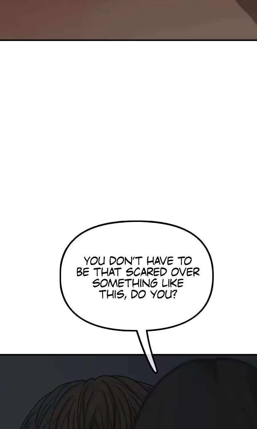 The Apocalypse is Here Chapter 78 - page 37