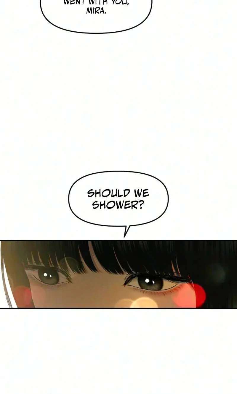A Loser’s Love Chapter 34 - page 44