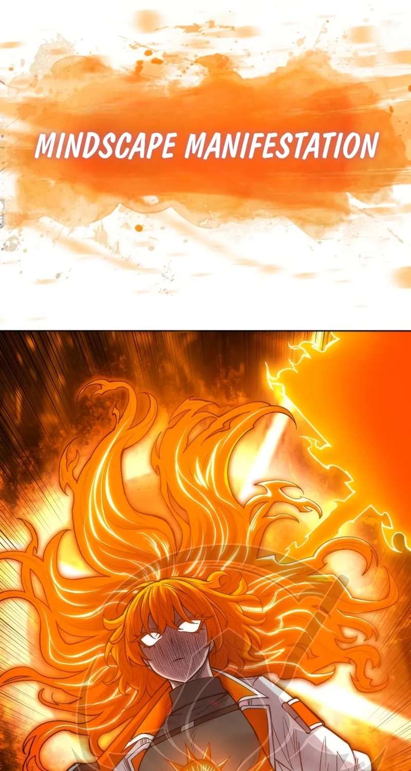 Colorist Chapter 45 - page 62