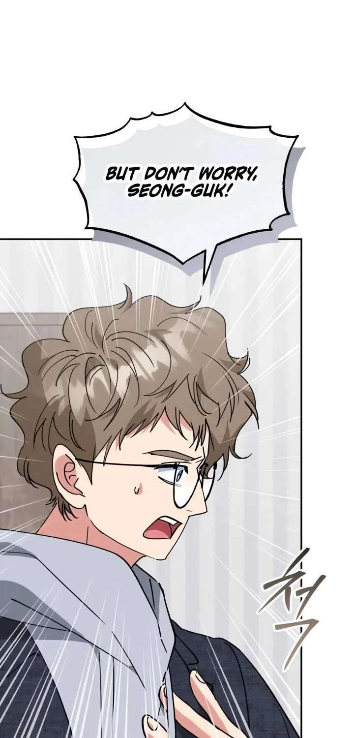 I Will Raise This Family to Greatness Chapter 87 - page 90