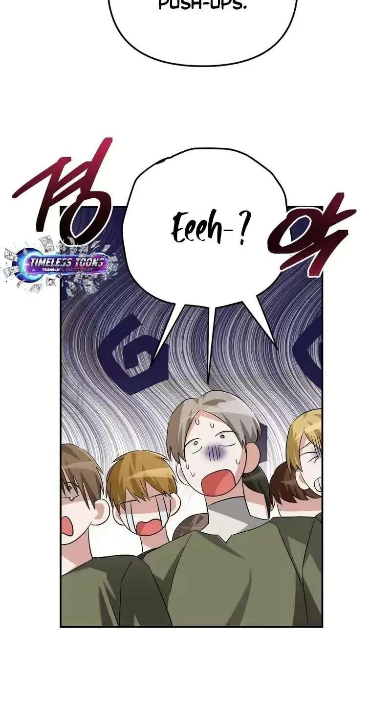 I Reincarnated as the Princess of a Country That Is Going to Destroyed by Male Protagonist Chapter 28 - page 30