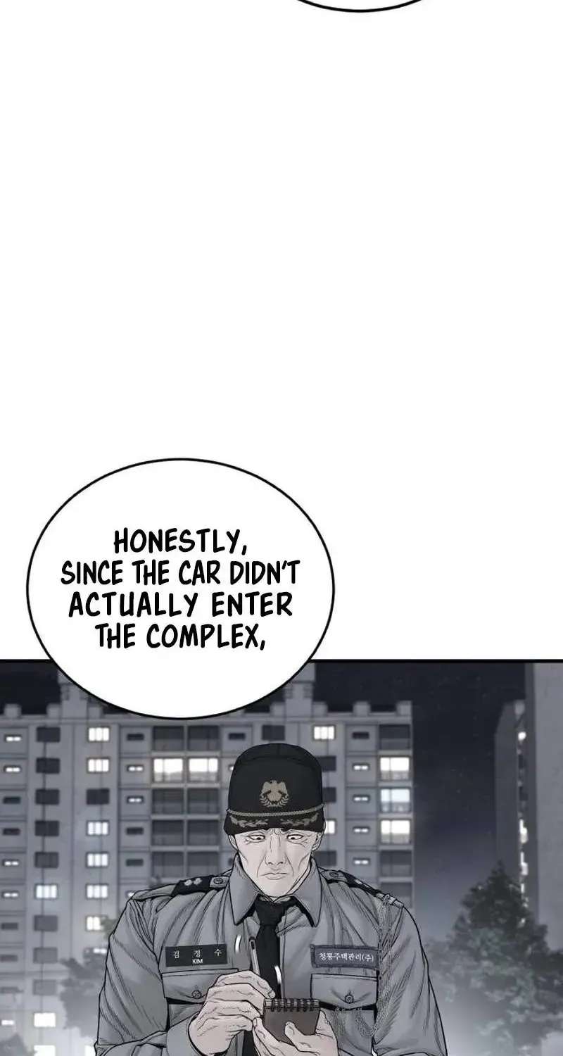 Cursed Manager’S Regression Chapter 258 - page 23