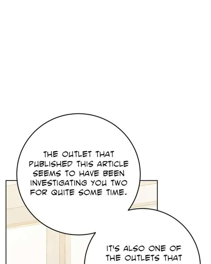 Family-Like Xx Chapter 144 - page 31
