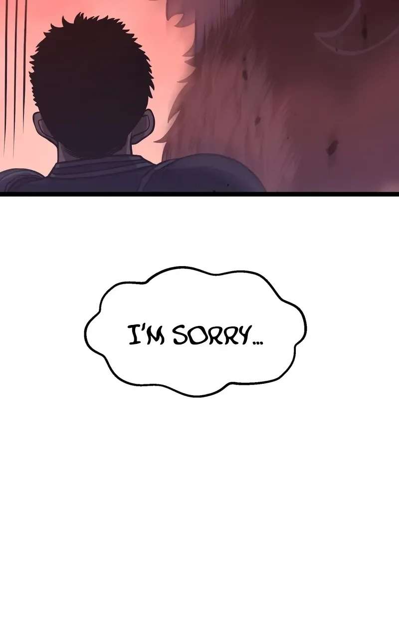 After Rebirth, I Used Mirror Reversal For Vengeance Chapter 63 - page 11