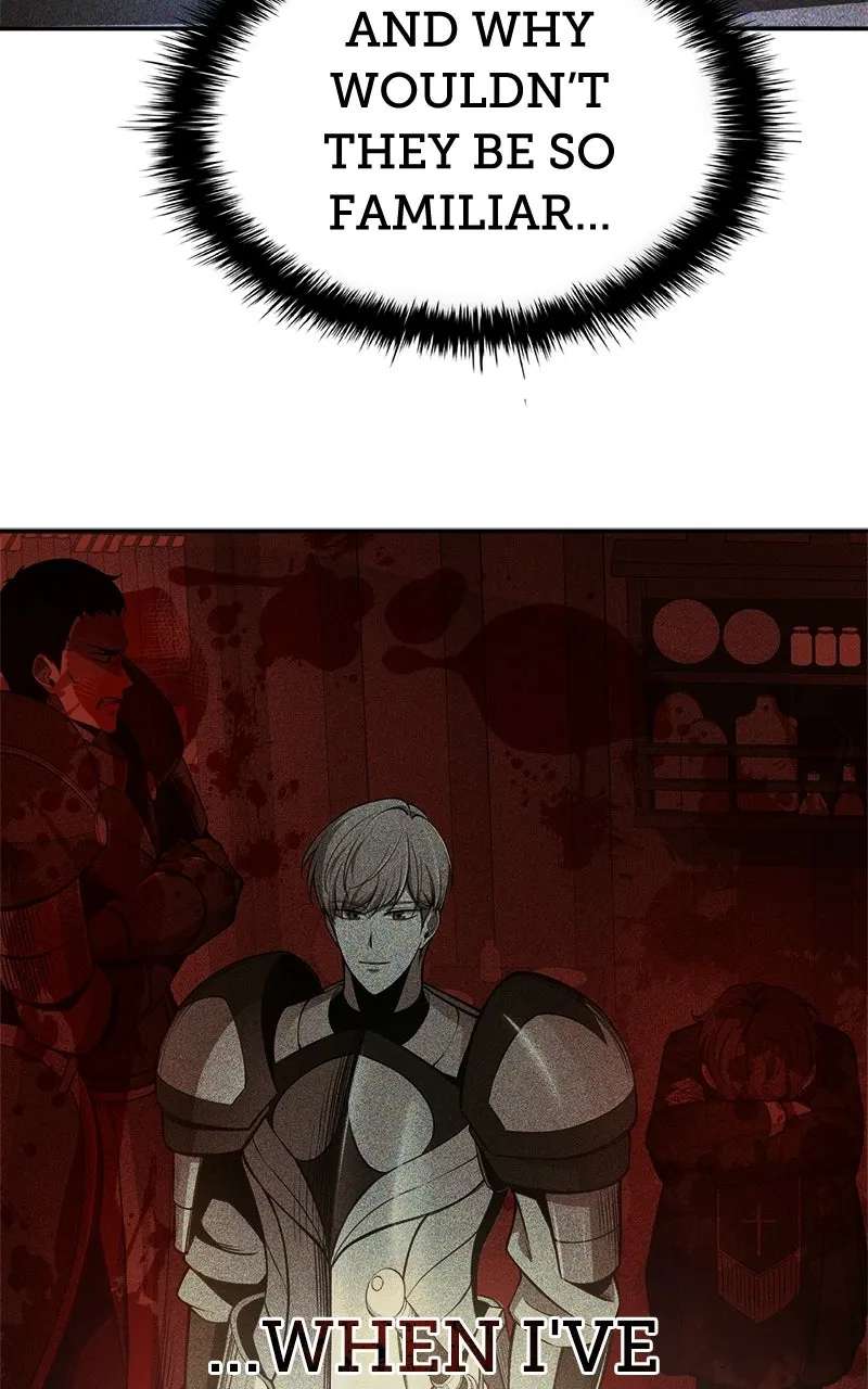 I Became the Tyrantof a Defense Game Chapter 2 - page 116