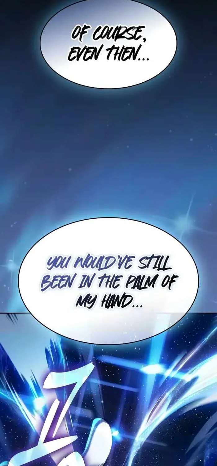 Academy’s Genius Swordsman Chapter 152 - page 58