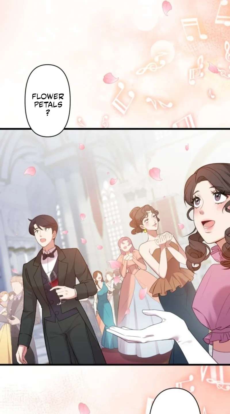I Became the Saintess's Contract Mother Chapter 16 - page 73