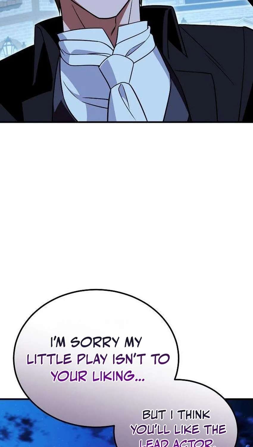 My Wife Waited in the Wheat Fields Chapter 26 - page 88