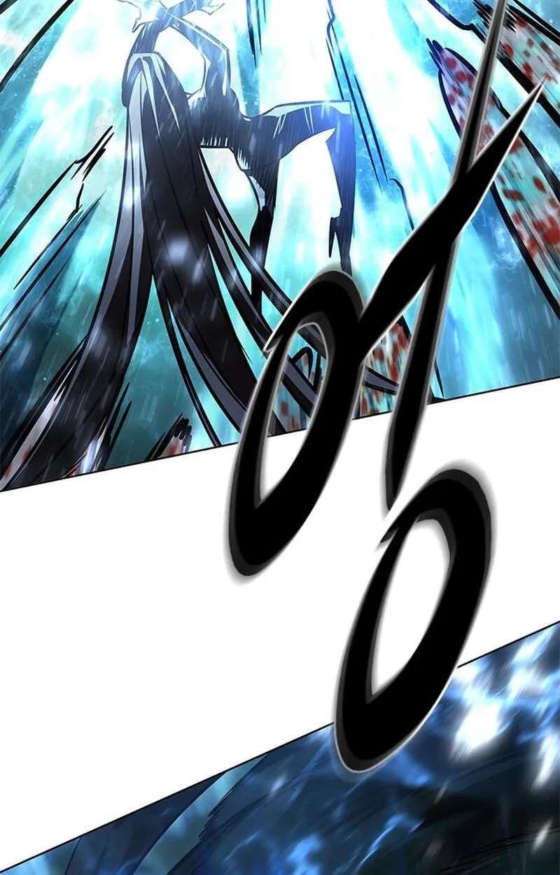 Eleceed Chapter 422 - page 114