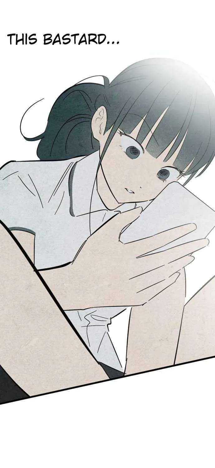 How to Turn You Around Chapter 49 - page 3