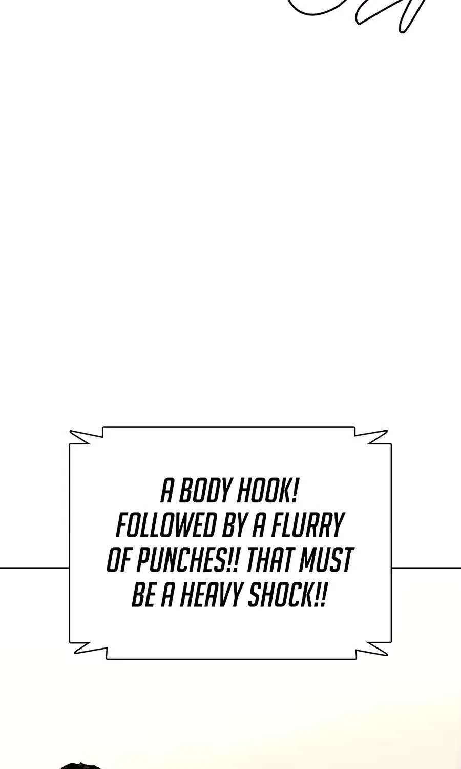 The Outcast Is Too Good At Martial Arts Chapter 174 - page 101