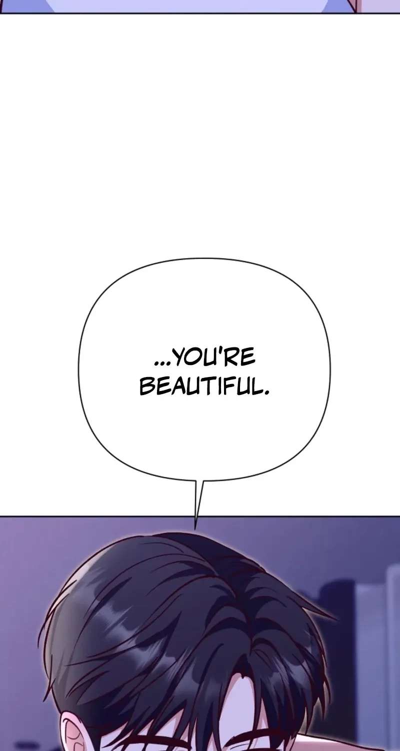 Emergency Blind Date Chapter 42 - page 40