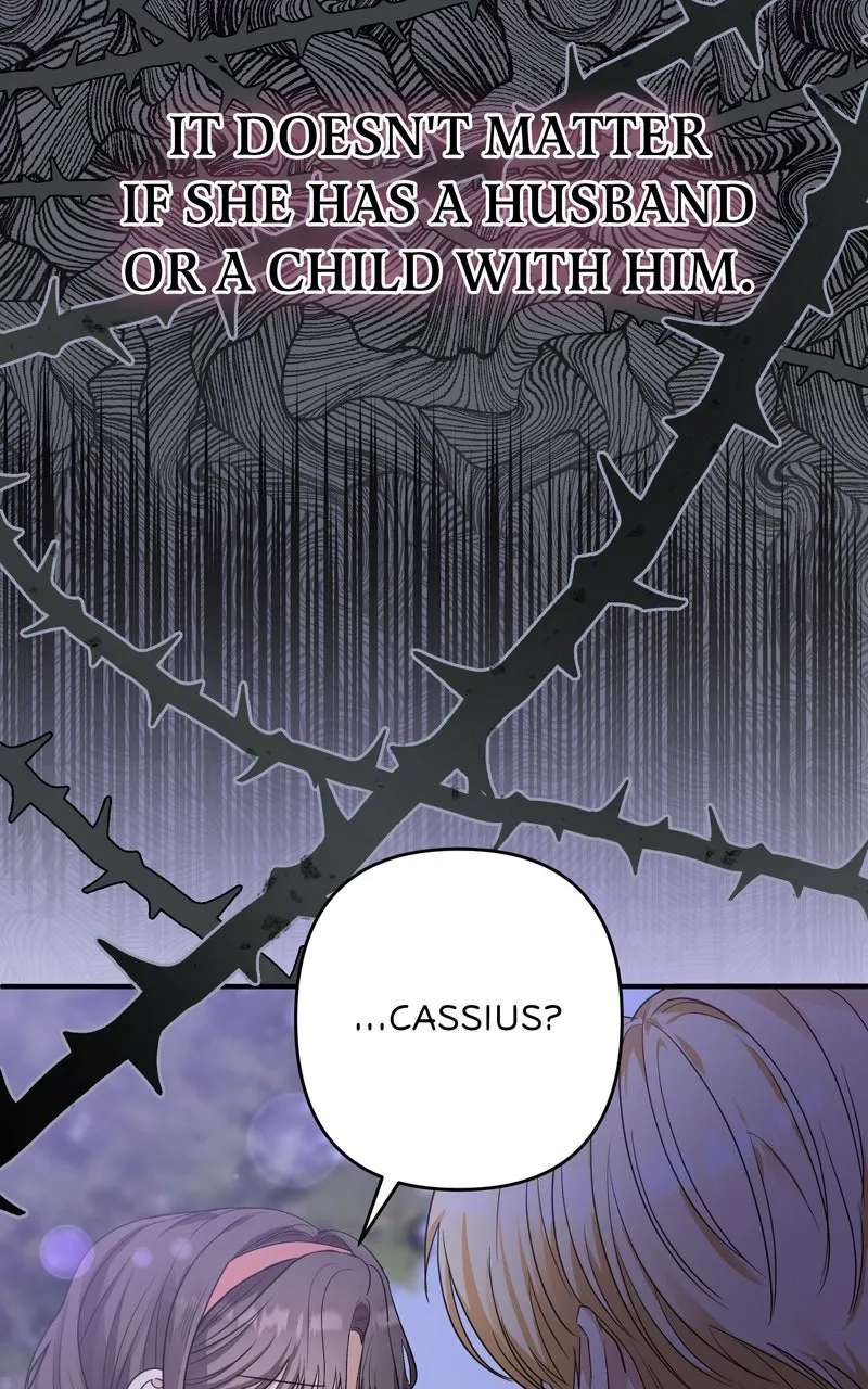 My Obsessive Father'sHeroic Homecoming Chapter 4 - page 65