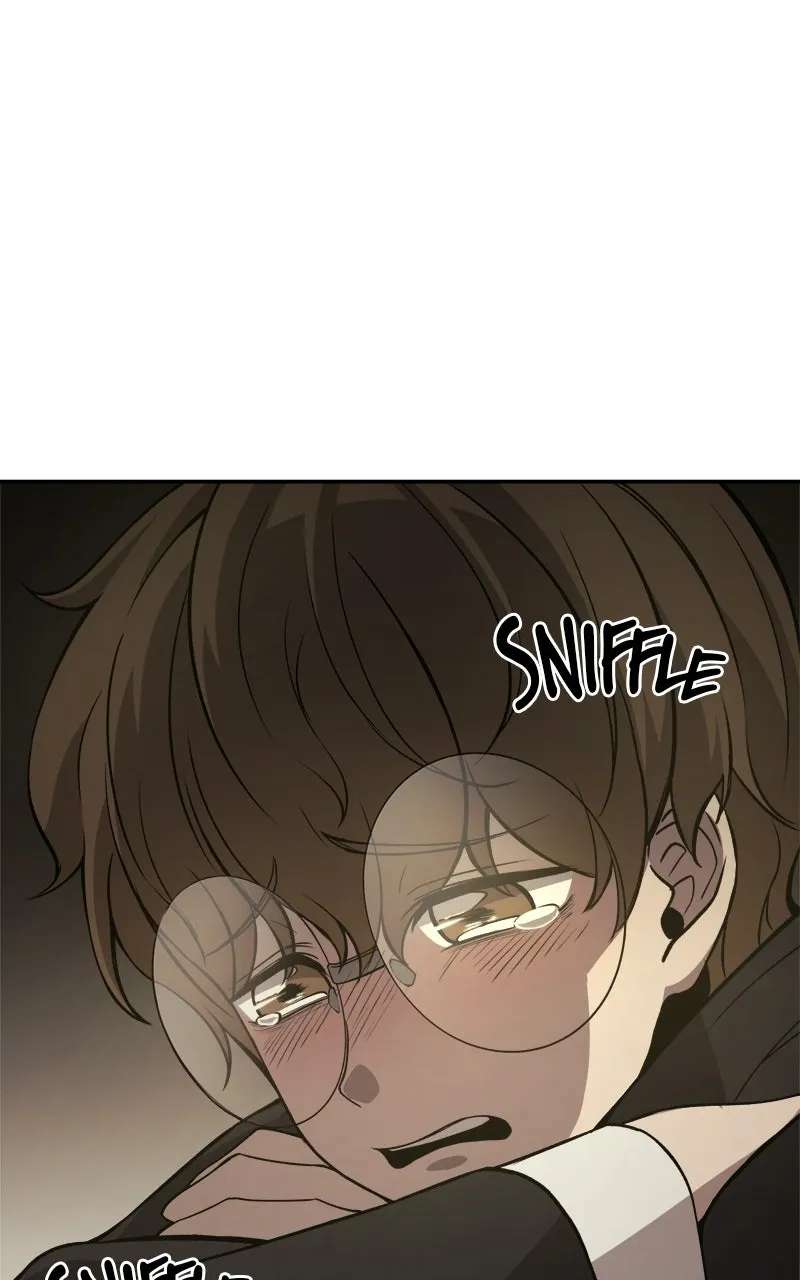 I Became the Tyrantof a Defense Game Chapter 2 - page 120