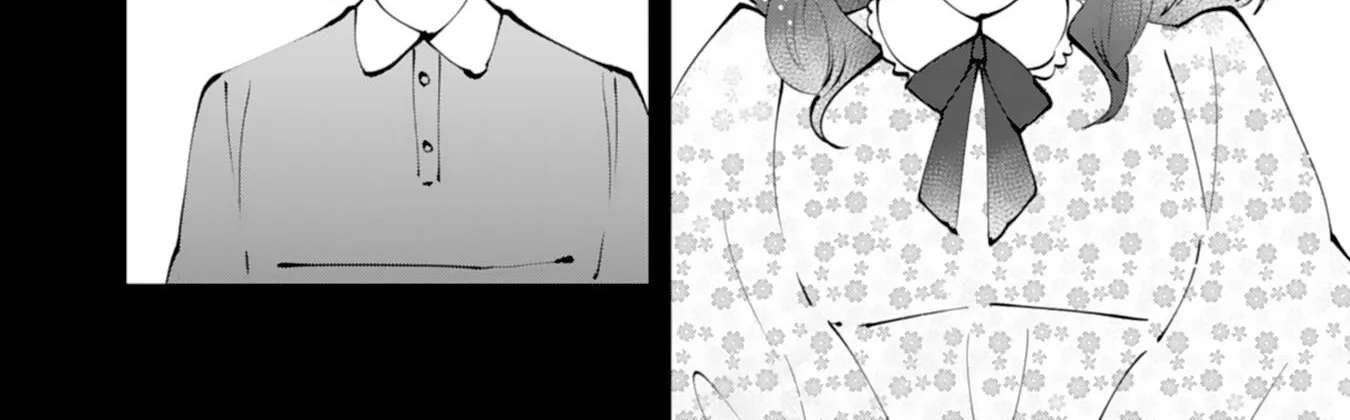 You Call Me 'You' and Break the Engagement? Fine—You'll Regret It. Chapter 5 - page 12
