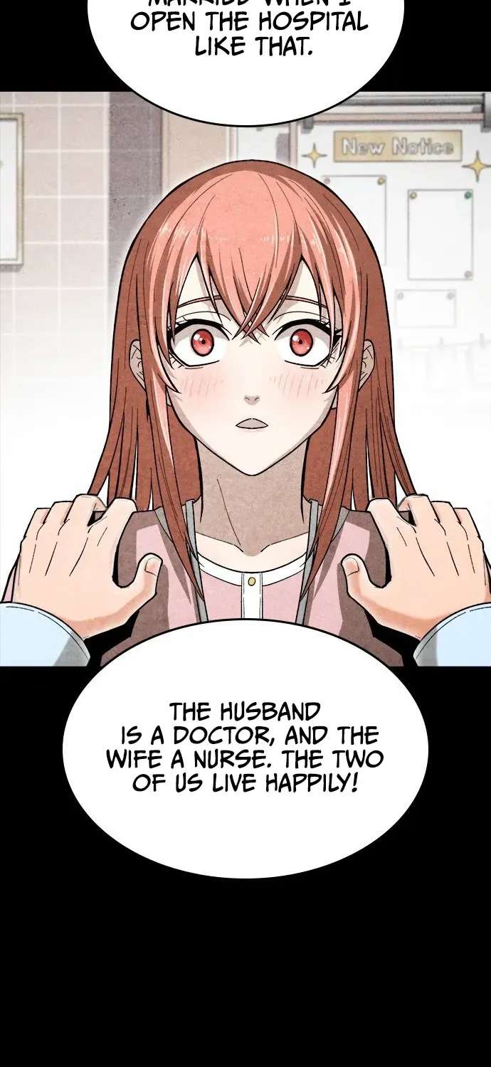 Love Tears Through Zombies Chapter 1 - page 192