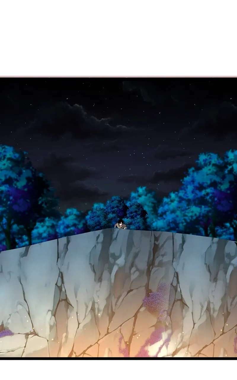 Road to Mastery Chapter 6 - page 4